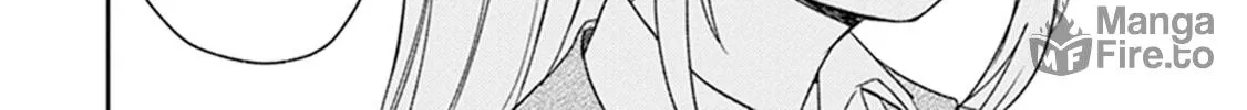 Gendai Majo no Shuushoku Jijou Chapter 26 page 17 - 