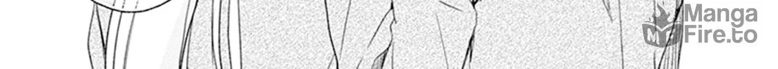 Gendai Majo no Shuushoku Jijou Chapter 26 page 19 - 
