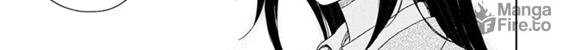 Gendai Majo no Shuushoku Jijou Chapter 26 page 23 - 