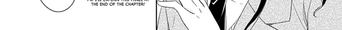 Gendai Majo no Shuushoku Jijou Chapter 26 page 25 - 