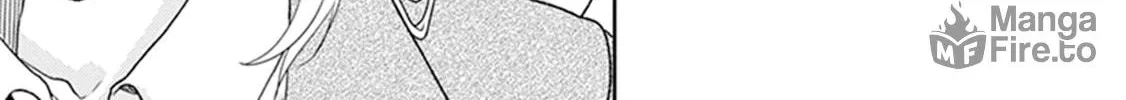 Gendai Majo no Shuushoku Jijou Chapter 26 page 35 - 