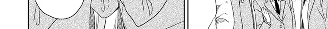 Gendai Majo no Shuushoku Jijou Chapter 26 page 37 - 