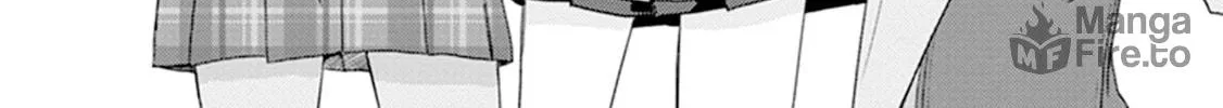 Gendai Majo no Shuushoku Jijou Chapter 26 page 5 - 