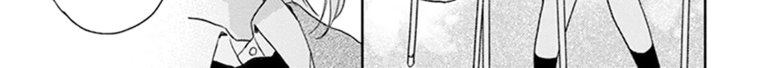 Gendai Majo no Shuushoku Jijou Chapter 26 page 43 - 