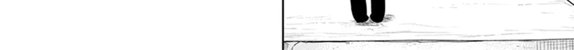 Gendai Majo no Shuushoku Jijou Chapter 26 page 45 - 