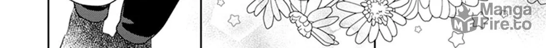 Gendai Majo no Shuushoku Jijou Chapter 26 page 49 - 