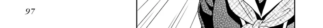 Gendai Majo no Shuushoku Jijou Chapter 26 page 7 - 