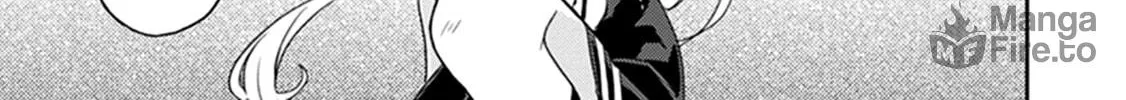 Gendai Majo no Shuushoku Jijou Chapter 27 page 23 - 