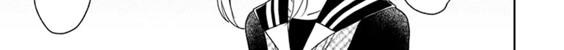 Gendai Majo no Shuushoku Jijou Chapter 27 page 27 - 