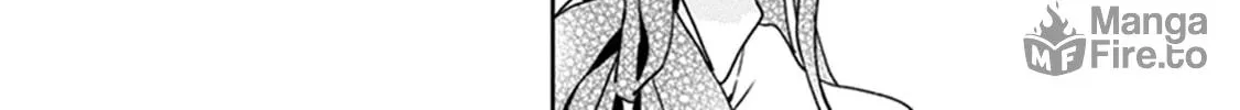 Gendai Majo no Shuushoku Jijou Chapter 27 page 29 - 