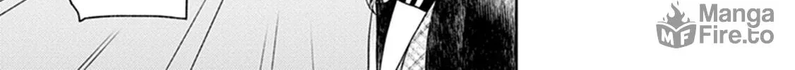 Gendai Majo no Shuushoku Jijou Chapter 27 page 35 - 