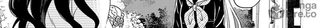 Gendai Majo no Shuushoku Jijou Chapter 27 page 39 - 