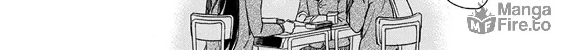 Gendai Majo no Shuushoku Jijou Chapter 27 page 5 - 