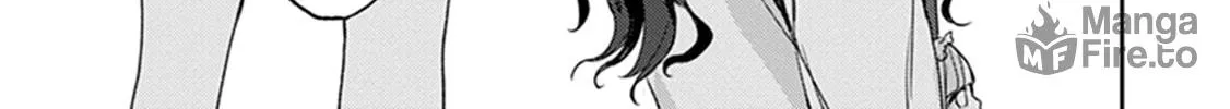 Gendai Majo no Shuushoku Jijou Chapter 27 page 59 - 