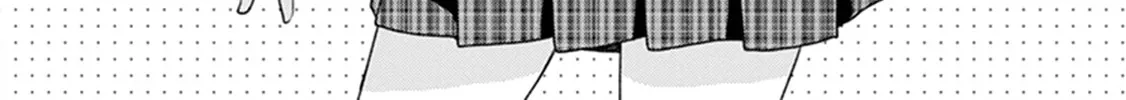 Gendai Majo no Shuushoku Jijou Chapter 27 page 7 - 
