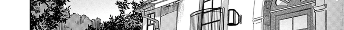 Gendai Majo no Shuushoku Jijou Chapter 27 page 61 - 