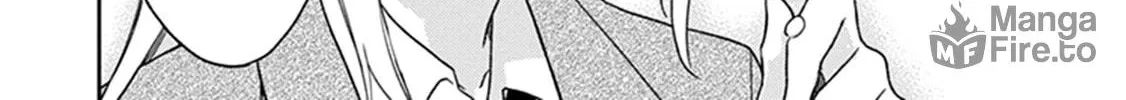Gendai Majo no Shuushoku Jijou Chapter 27 page 9 - 