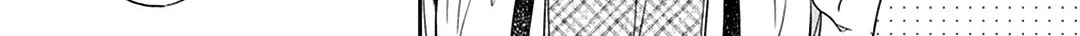 Gendai Majo no Shuushoku Jijou Chapter 3 page 32 - 