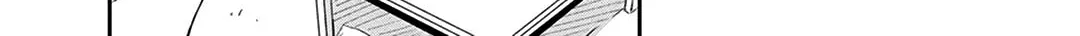 Gendai Majo no Shuushoku Jijou Chapter 3 page 52 - 