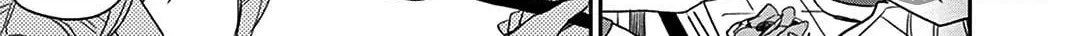 Gendai Majo no Shuushoku Jijou Chapter 3 page 66 - 