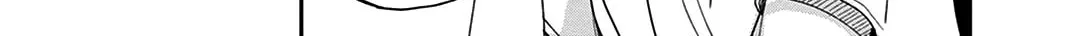 Gendai Majo no Shuushoku Jijou Chapter 4 page 26 - 