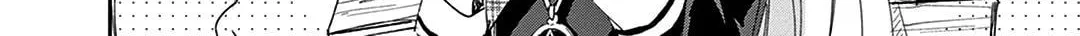 Gendai Majo no Shuushoku Jijou Chapter 4 page 36 - 