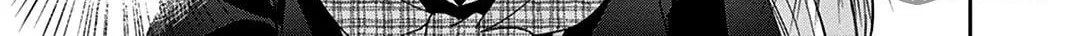 Gendai Majo no Shuushoku Jijou Chapter 4 page 54 - 