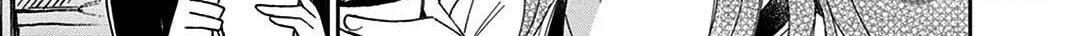 Gendai Majo no Shuushoku Jijou Chapter 5 page 30 - 