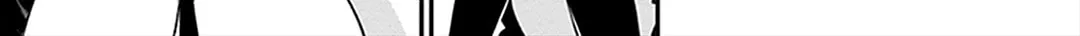 Gendai Majo no Shuushoku Jijou Chapter 6 page 34 - 