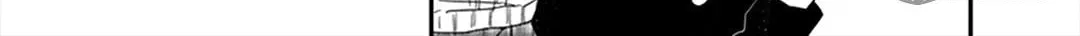 Gendai Majo no Shuushoku Jijou Chapter 6 page 50 - 