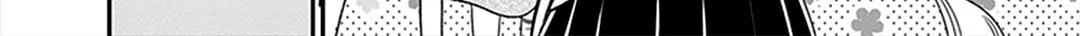 Gendai Majo no Shuushoku Jijou Chapter 7 page 44 - 