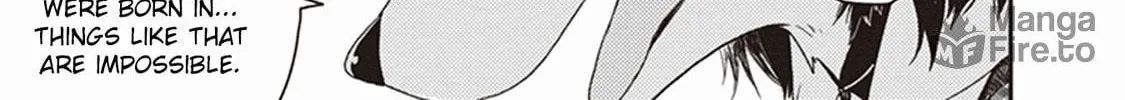 Gendai Majo no Shuushoku Jijou Chapter 8 page 12 - 