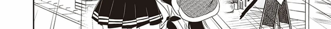 Gendai Majo no Shuushoku Jijou Chapter 8 page 14 - 