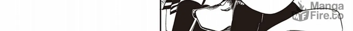 Gendai Majo no Shuushoku Jijou Chapter 8 page 18 - 