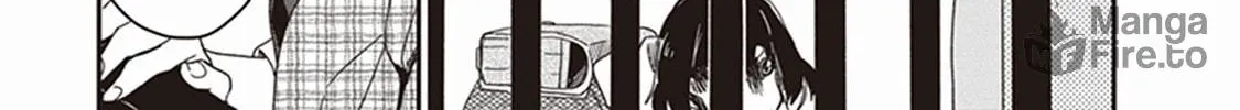Gendai Majo no Shuushoku Jijou Chapter 8 page 20 - 