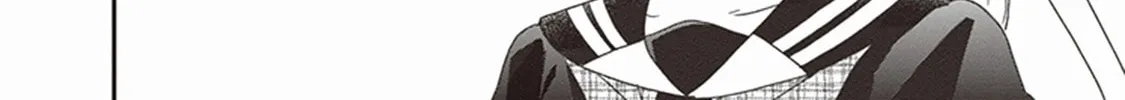Gendai Majo no Shuushoku Jijou Chapter 8 page 22 - 