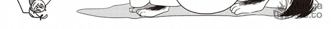 Gendai Majo no Shuushoku Jijou Chapter 8 page 24 - 