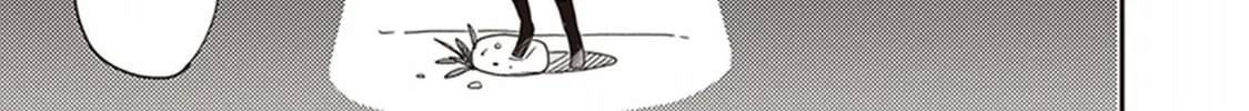 Gendai Majo no Shuushoku Jijou Chapter 8 page 28 - 