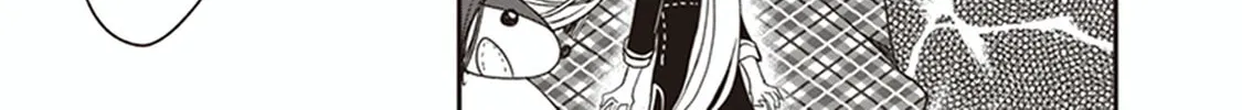 Gendai Majo no Shuushoku Jijou Chapter 8 page 32 - 
