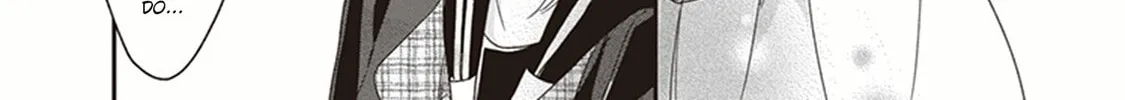 Gendai Majo no Shuushoku Jijou Chapter 8 page 38 - 