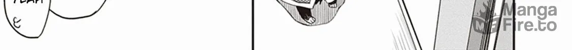 Gendai Majo no Shuushoku Jijou Chapter 8 page 40 - 