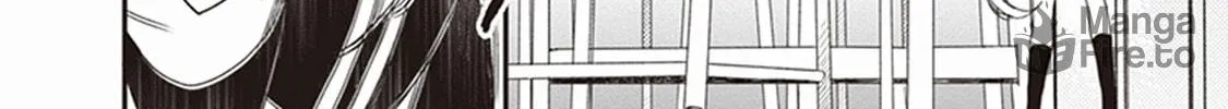 Gendai Majo no Shuushoku Jijou Chapter 8 page 42 - 