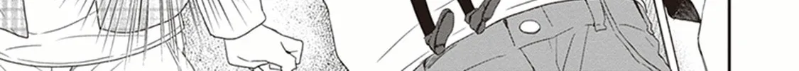 Gendai Majo no Shuushoku Jijou Chapter 9 page 2 - 
