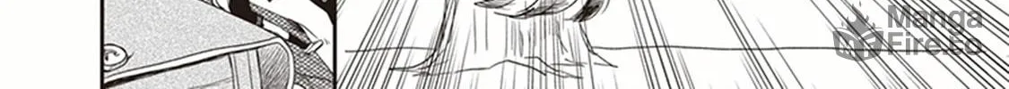 Gendai Majo no Shuushoku Jijou Chapter 9 page 12 - 