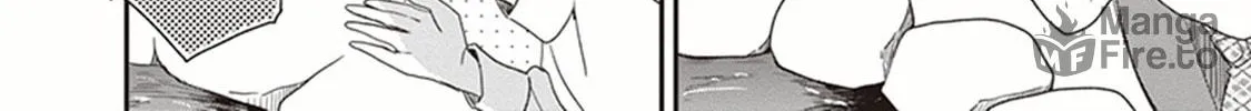 Gendai Majo no Shuushoku Jijou Chapter 9 page 20 - 