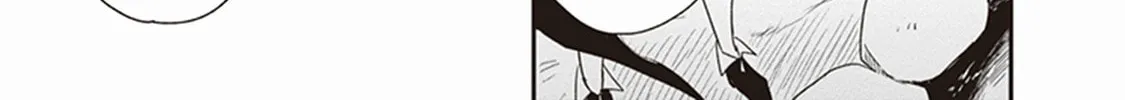 Gendai Majo no Shuushoku Jijou Chapter 9 page 22 - 
