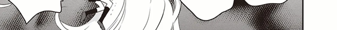 Gendai Majo no Shuushoku Jijou Chapter 9 page 26 - 