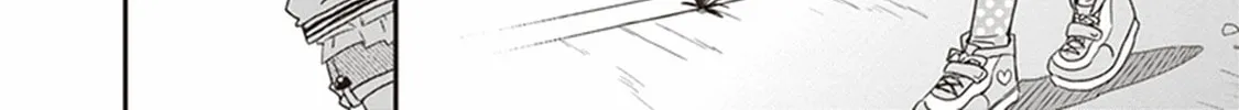 Gendai Majo no Shuushoku Jijou Chapter 9 page 32 - 