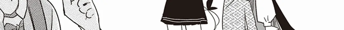 Gendai Majo no Shuushoku Jijou Chapter 9 page 34 - 