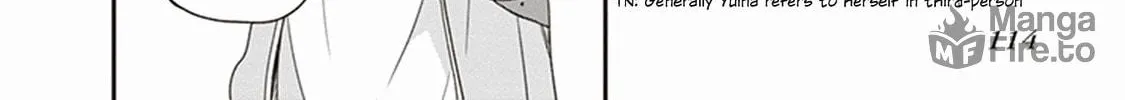 Gendai Majo no Shuushoku Jijou Chapter 9 page 40 - 